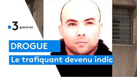 sofiane hambli origine|Sophiane Hambli, le baron de la drogue originaire de。